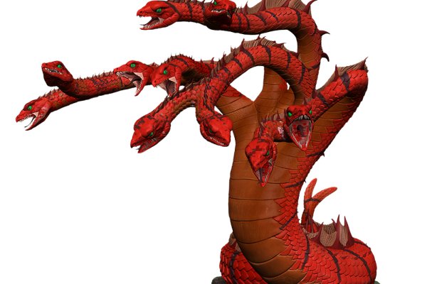 Кракен ссылка kraken