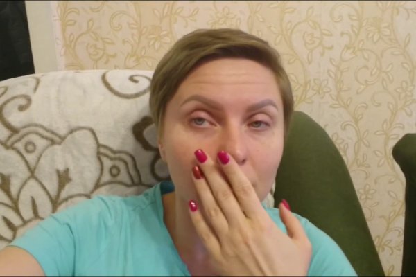 Ссылки тор браузер