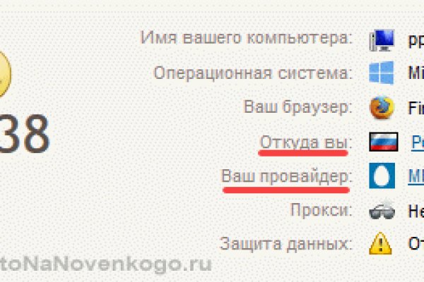 Кракен даркнет маркет ссылка тор