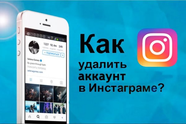 Кракен даркнет зеркало пв