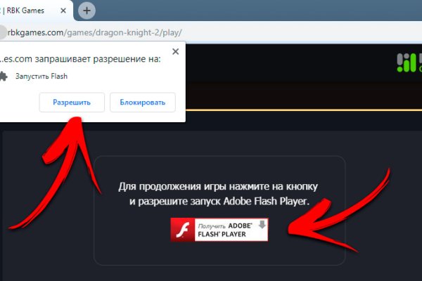 Кракен сайт kr2web