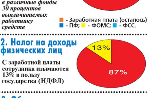 Ссылка кракен kraken torion net