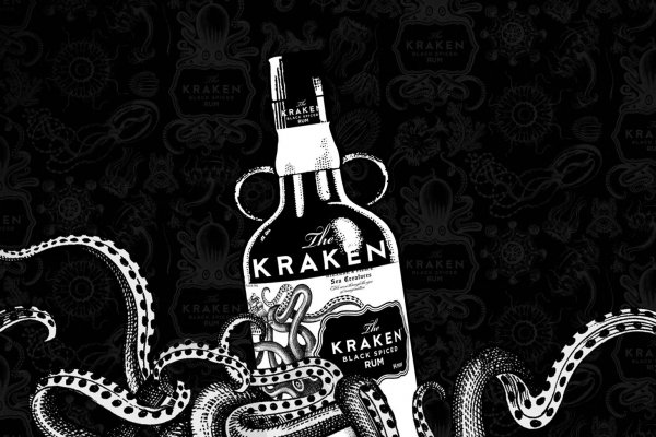Kraken домен