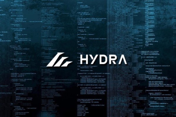 Kraken darknet sliv php
