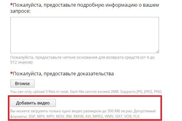 Кракен даркнет 2krnmarket