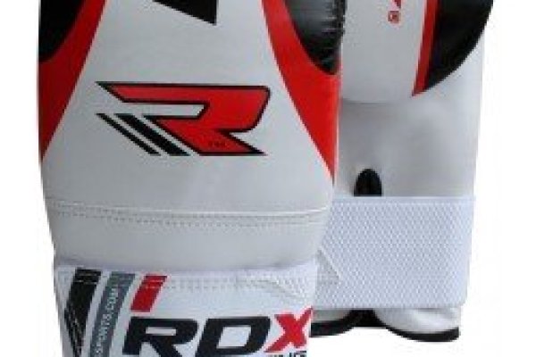 Кракен krk store com
