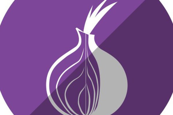 Kraken darknet зеркала