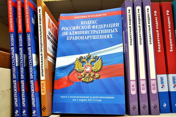 Маркет плейс кракен маркетплейс