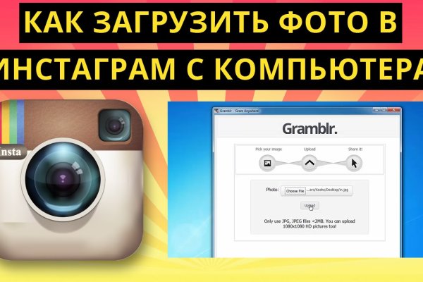 Ссылка кракен kraken torion net