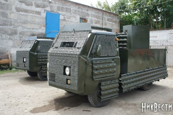 Kra36.cc