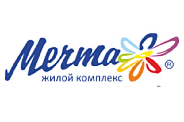 Кракен рабочее на сегодня сайт