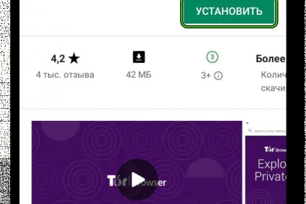 Кракен сайт 2krnk
