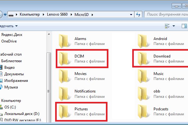 Kraken darknet зеркала кракен обход