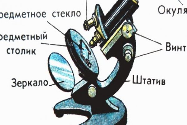 Кракен сайт kr2web in цены