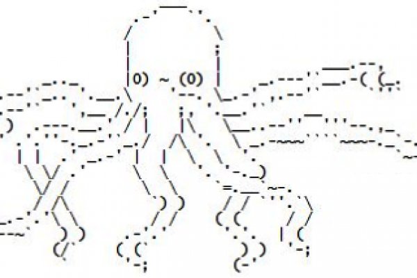Кракен даркнет store kraken dark link