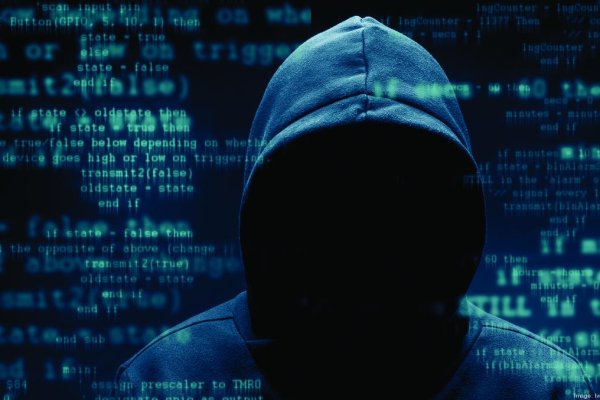 Darknet как войти