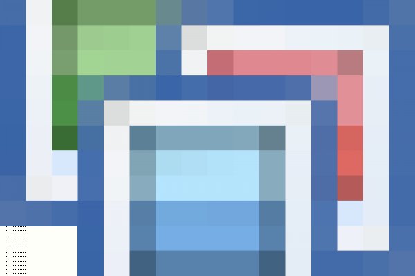 Кракен сайт kr2web in цены