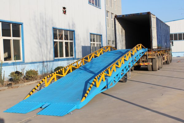 Kra38at