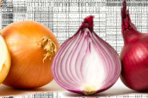 Кракен ссылка официальная на тор