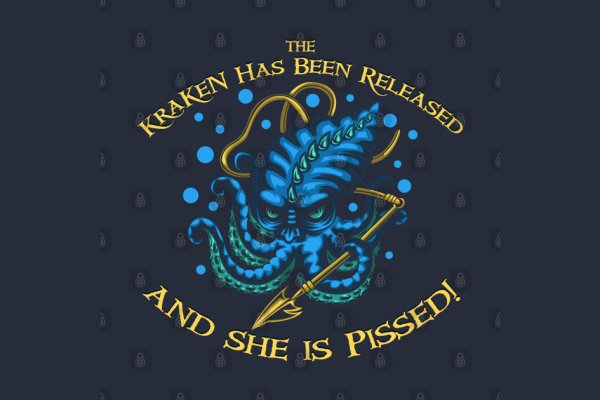 Кракен маркетплейс ссылка krakenat2krnkrnk com