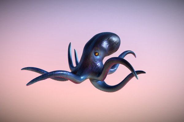 Kraken официальный сайт вход
