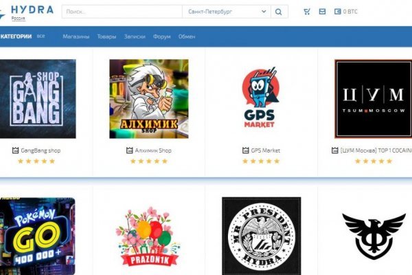 Доступ к kraken через vpn