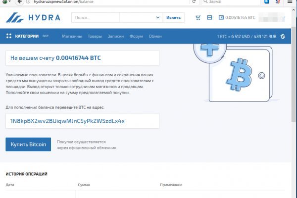 Сайты продаж наркотиков