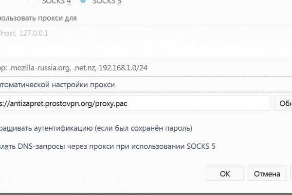 Сайт кракена в торе