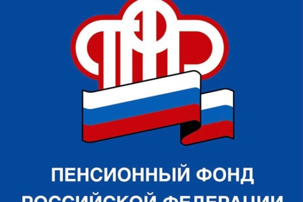 Кракен наркокортель