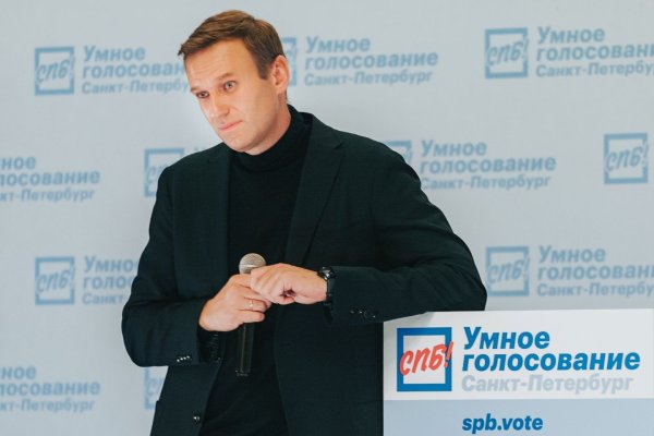 Кракен маркетплейс ссылка на сайт