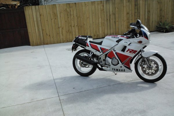 Kra38.cc