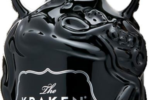 Kraken 2krn cc