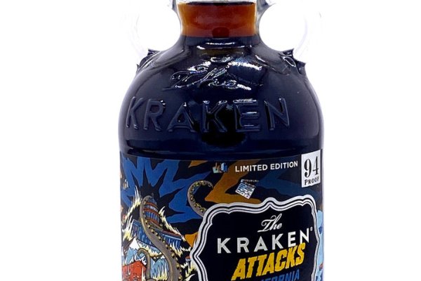 Kra40at