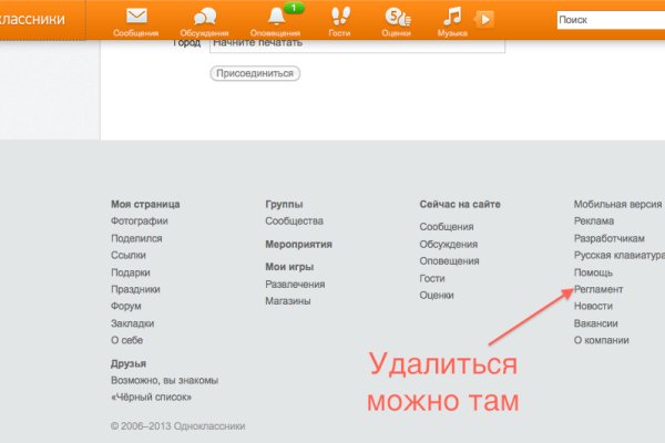 Кракен маркетплейс это