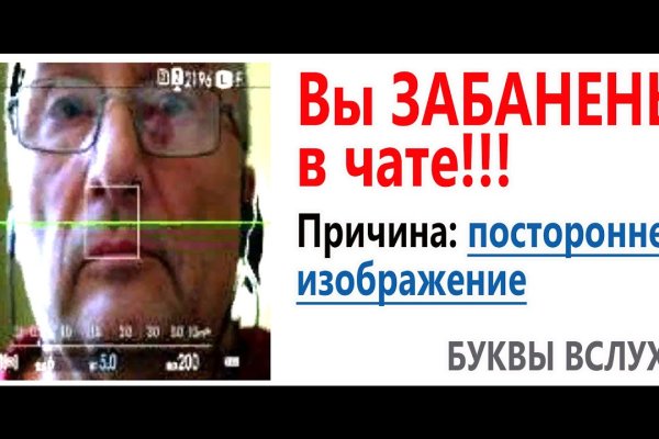 Kraken ссылка зеркало официальный