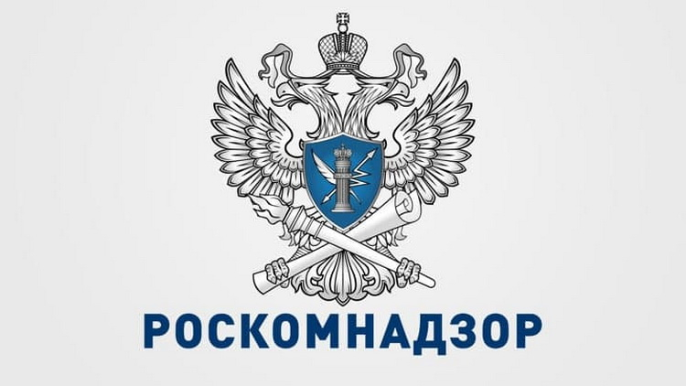 Ссылка адрес на кракен