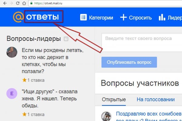 Список сайтов даркнета