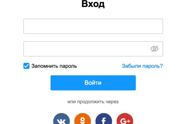 Ссылка на кракен kr2web in