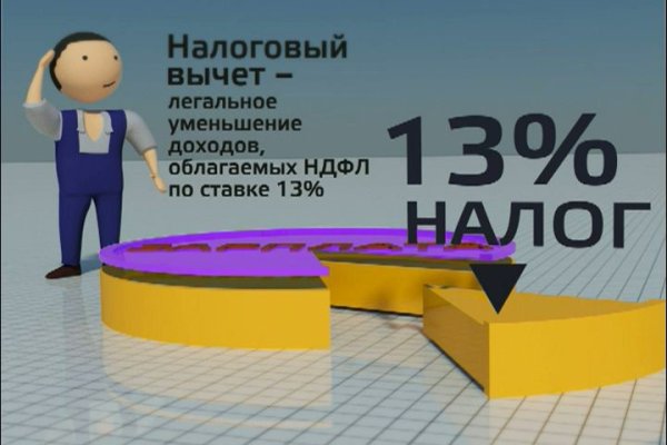 Кракен маркет плей