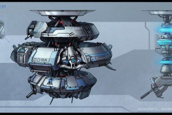 Kraken 25at