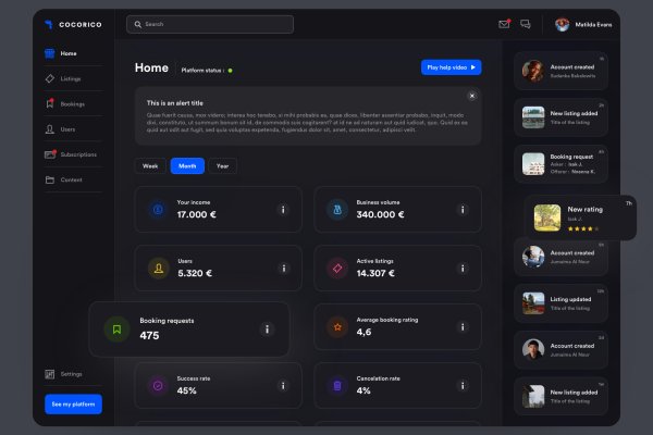 Маркетплейс кракен kraken