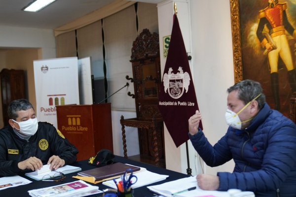 Кракен маркетплейс что там продают