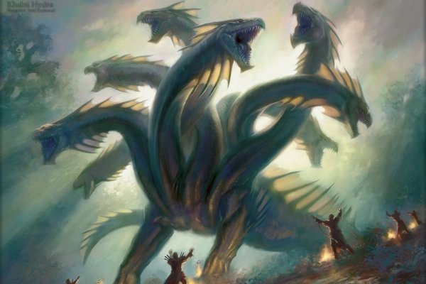 Krakin13 at