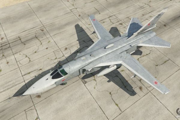 Кракен новый сайт