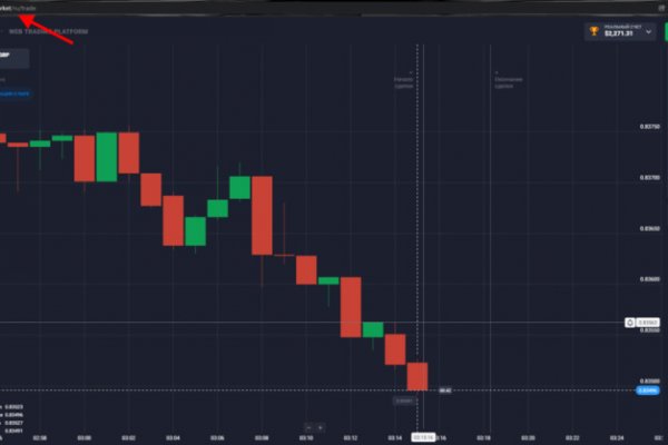 Кракен маркетплейс kraken clear com