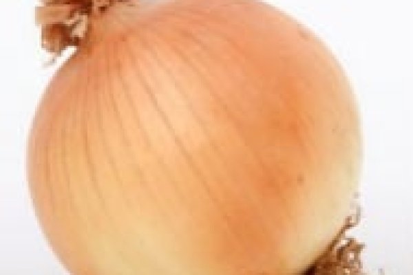 Почему не могу зайти на кракен