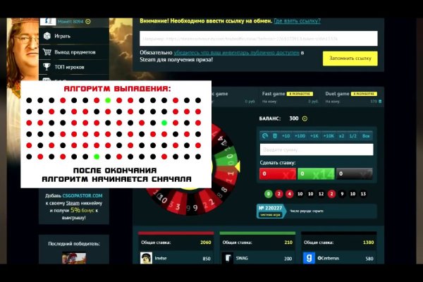 Купить наркотики онлайн