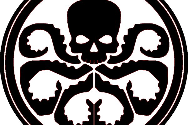 Craken14 at