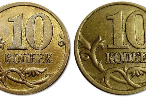 Купить героин в москве