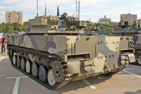 Кракен без впн